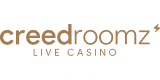 Creedroomz - Official Game Distributor