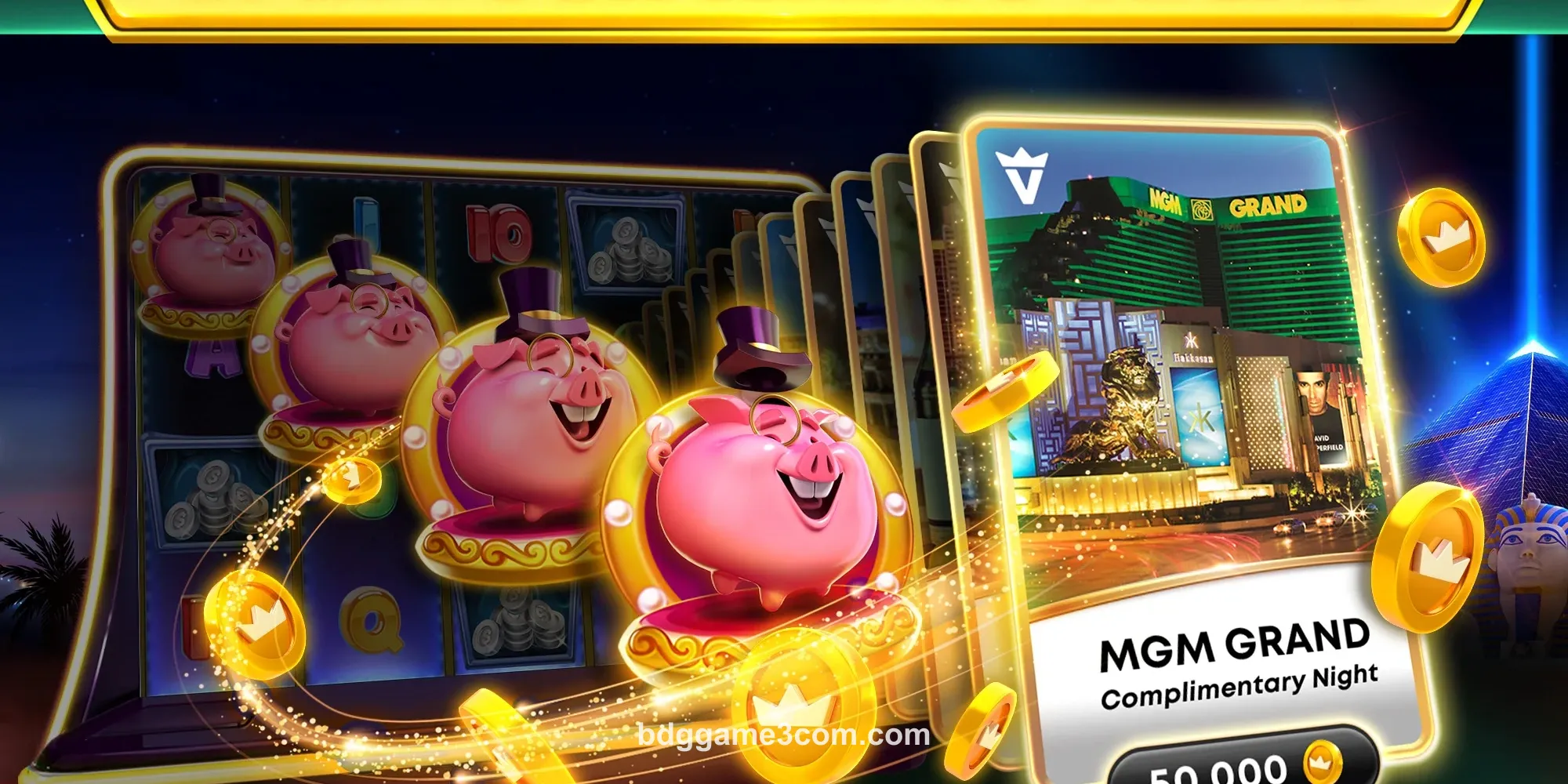 APP Screenshot 3 - Aviator Game Mode